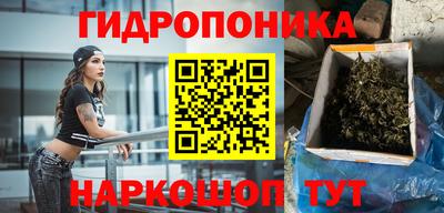 спайс Славгород