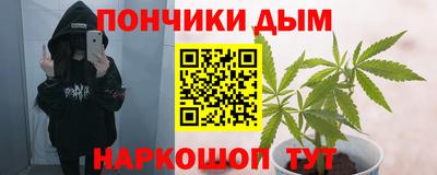 спайс Славгород